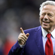 With the spa video out, it’s looking more and more like Robert Kraft won’t face any consequences for paying for sex in a massage parlor in 2019.